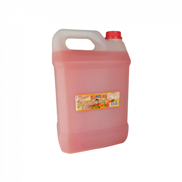 i__fruit_punch_1666459640