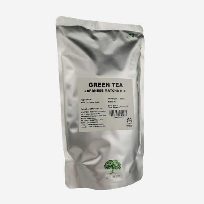 japanese_matcha_green_tea