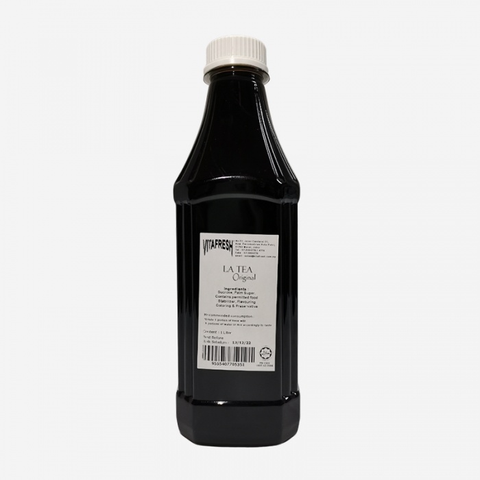 la_tea_original_syrup