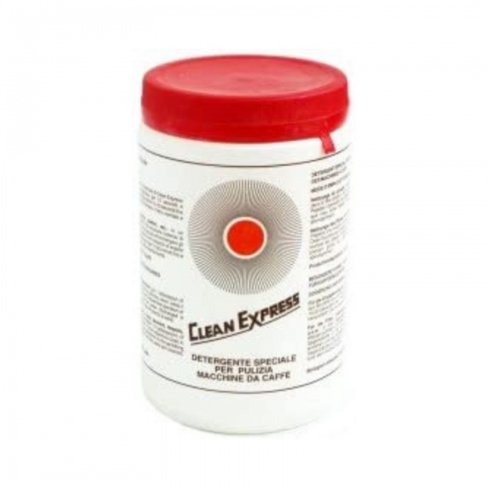 nuova_ricambi_coffee_machine_detergent_powder