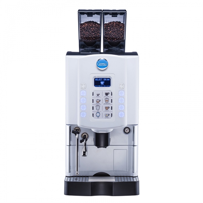 optima_soft_lm