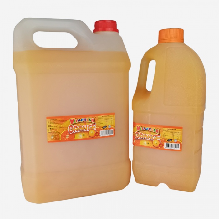 orange_with_extra_pulp