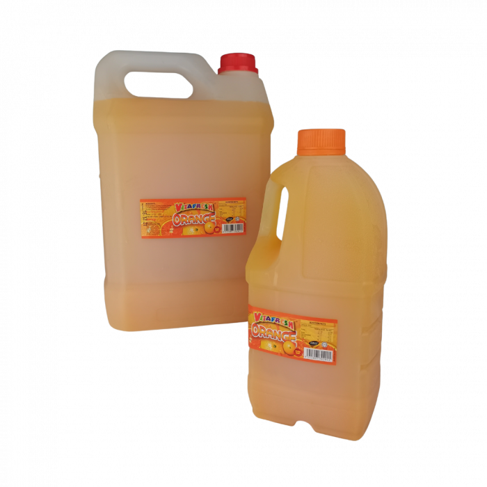 rtdp-_b__orange_with_pulp