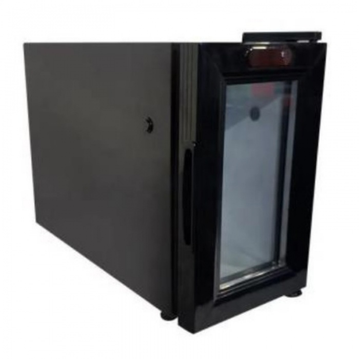 sc08_display_cooler