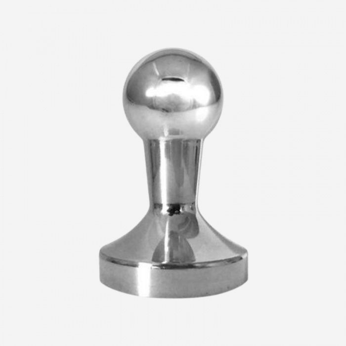 stainless_steel_coffee_tamper_
