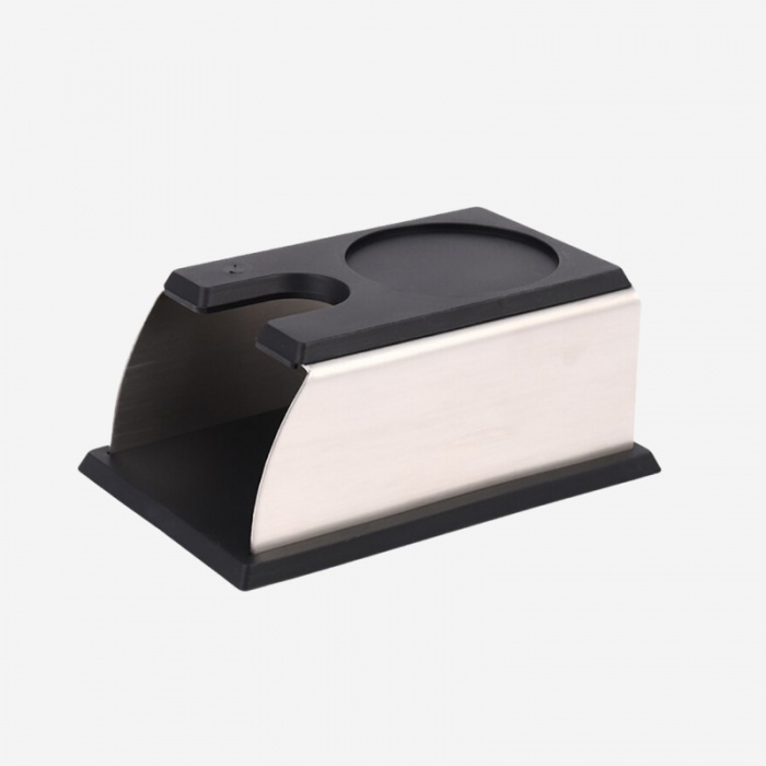 tampering_holder_rack