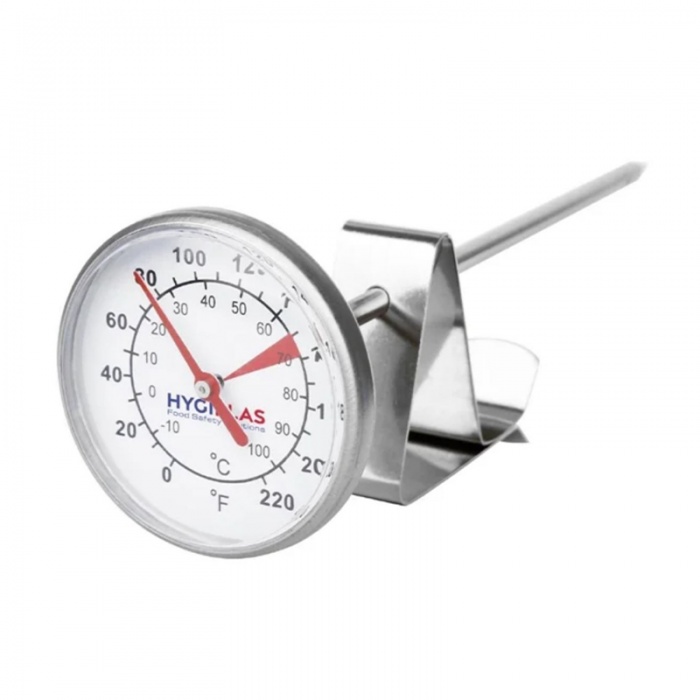 thermometer_-_coffee_or_espresso