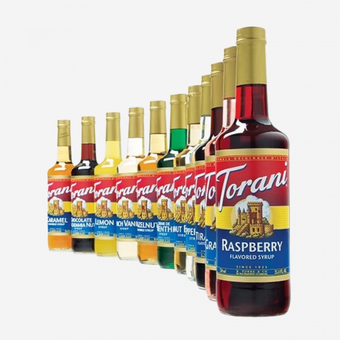 torani_flavoured_syrups