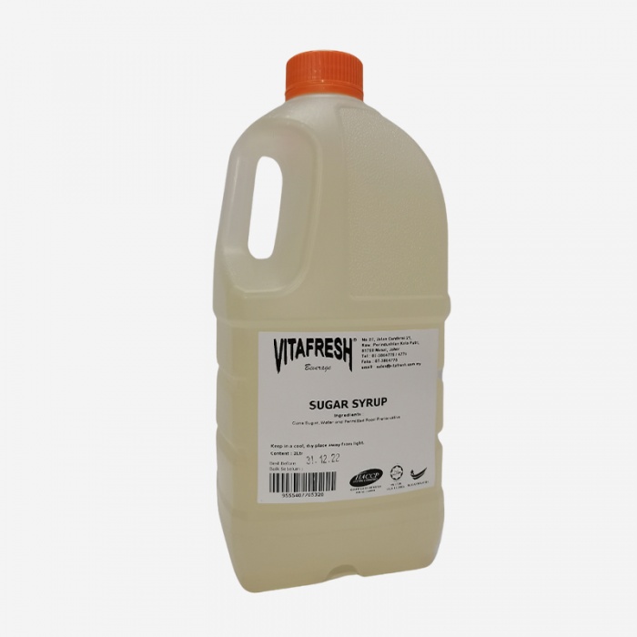 vita_sugar_syrup
