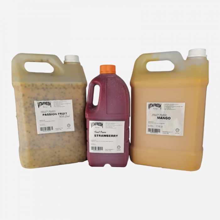 vitafresh_puree