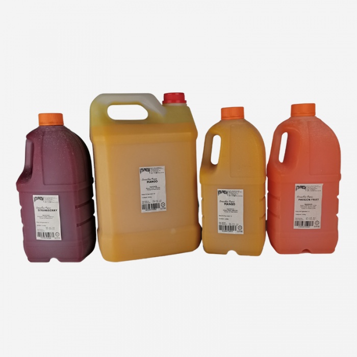 vitafresh_smoothie_puree