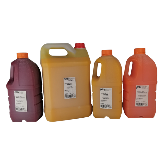 vitafresh_smoothie_puree_621121338