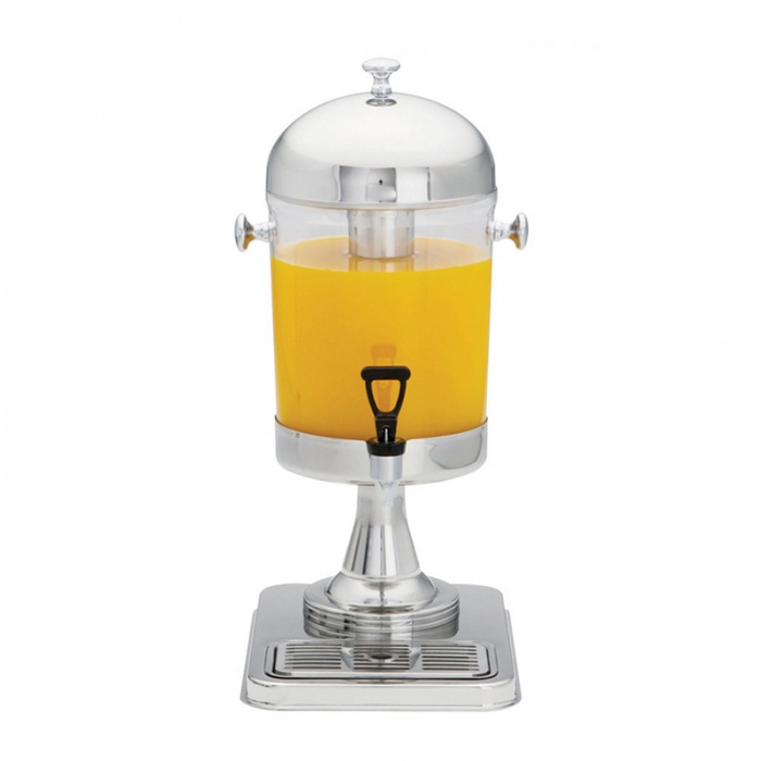 vitajet_8_litre