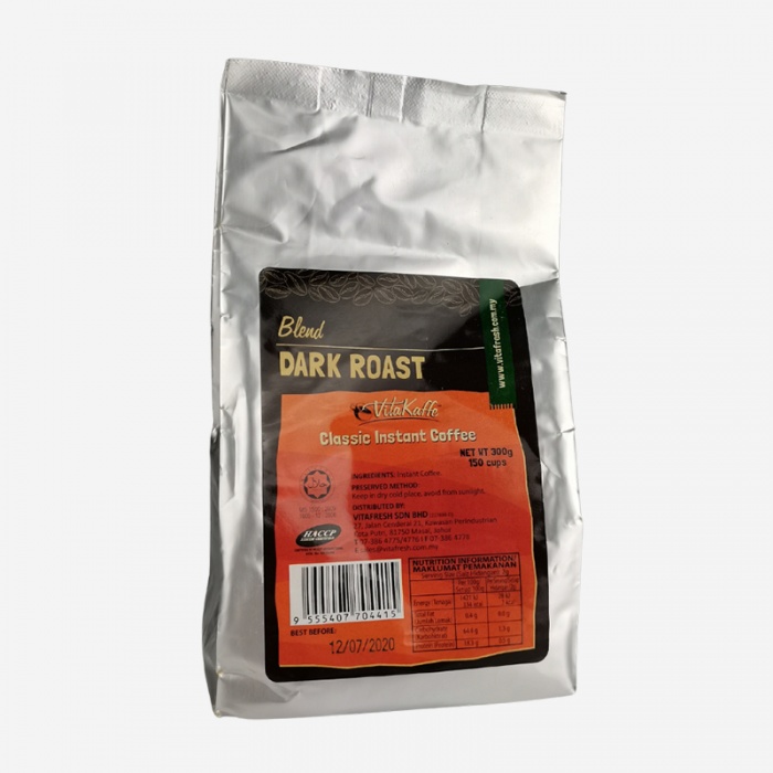 vitakaffe_dark_roast_classic